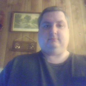 Meet your Posher, Shane